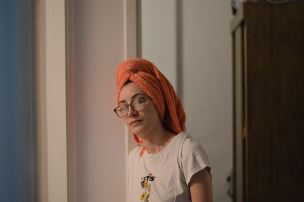 
          "Pastel Cate"<br>
          November 06, 2024<br>
          NIKON D3200<br>
          50 mm, f/9/5, 1/60 s, ISO500
          