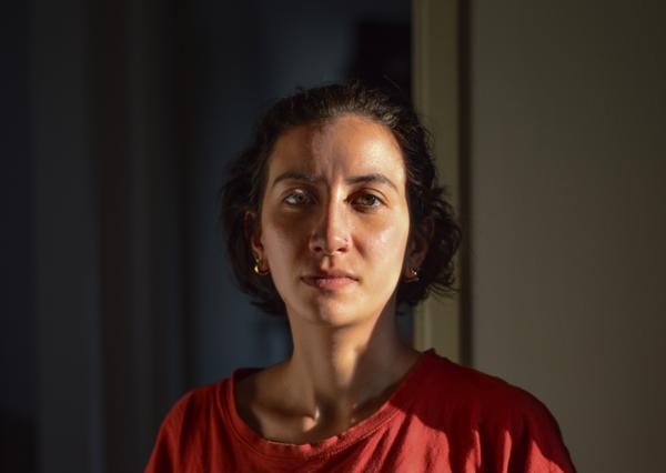 
          ""<br>
          November 10, 2024<br>
          NIKON D3200<br>
          50 mm, f/9/5, 1/4000 s, ISO400
          