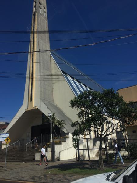 
          ""<br>
          November 11, 2024<br>
          iPhone SE (1st generation)<br>
          83/20 mm, f/11/5, 1/1637 s, ISO25
          