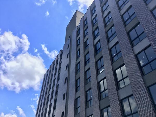 
          ""<br>
          November 11, 2024<br>
          iPhone SE (1st generation)<br>
          83/20 mm, f/11/5, 1/680 s, ISO25
          