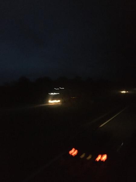 
          ""<br>
          November 13, 2024<br>
          iPhone SE (1st generation)<br>
          83/20 mm, f/11/5, 1/15 s, ISO2000
          