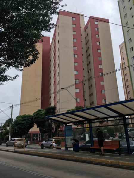 São Bernardo do Campo