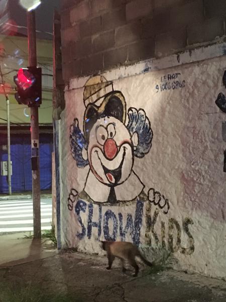 
          ""<br>
          November 09, 2024<br>
          iPhone SE (1st generation)<br>
          83/20 mm, f/11/5, 1/15 s, ISO800
          