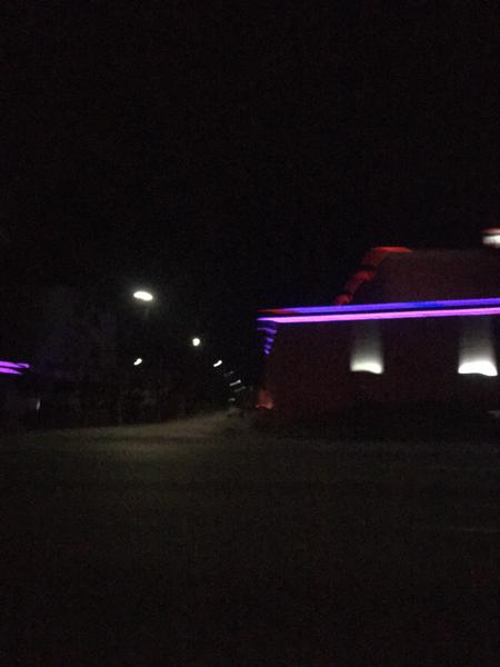 
          ""<br>
          November 10, 2024<br>
          iPhone SE (1st generation)<br>
          83/20 mm, f/11/5, 1/15 s, ISO2000
          