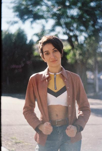 
          ""<br>
          January 01, 0001<br>
          <br>
           mm, f/,  s, ISO
          