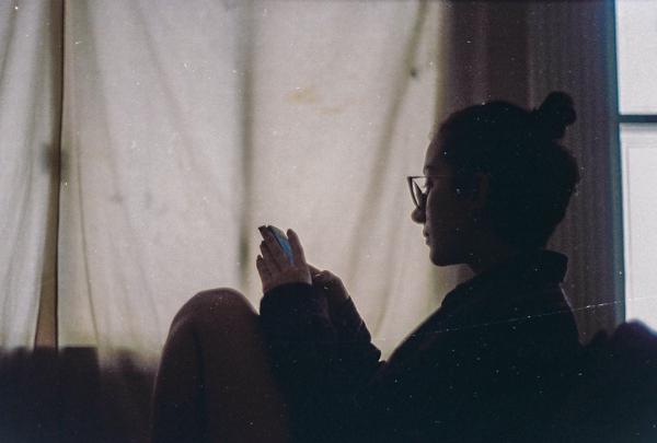 
          ""<br>
          January 01, 0001<br>
          <br>
           mm, f/,  s, ISO
          