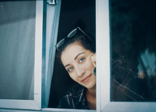 
          ""<br>
          January 01, 0001<br>
          <br>
           mm, f/,  s, ISO
          