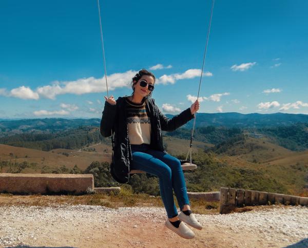 
          ""<br>
          January 01, 0001<br>
          <br>
           mm, f/,  s, ISO
          