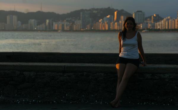 
          "GE DIGITAL CAMERA"<br>
          February 01, 2019<br>
          J1250<br>
          209/10 mm, f/69/10, 1/165 s, ISO80
          